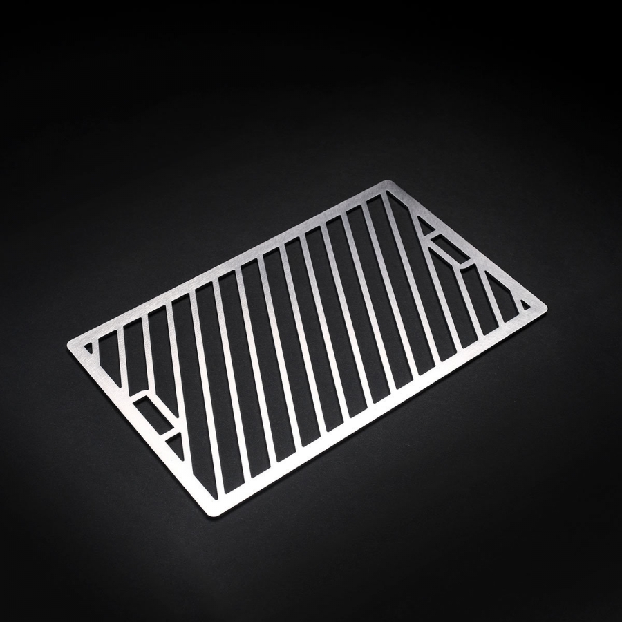 Grille