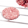 Grille pour burger