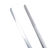 Pinces Inox 35cm