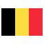 Belgique