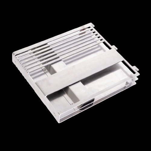Partition wall Beefer Twin Pro