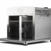 Partition wall Beefer Twin Pro