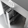 Partition wall Beefer Twin Pro