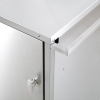 Beefer® Chariot roulant medium