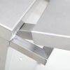Beefer® Chariot roulant medium