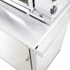 Beefer® Chariot roulant medium