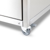 Beefer® Chariot roulant medium