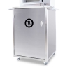 Beefer® Chariot roulant medium