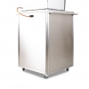 Beefer® Chariot roulant medium