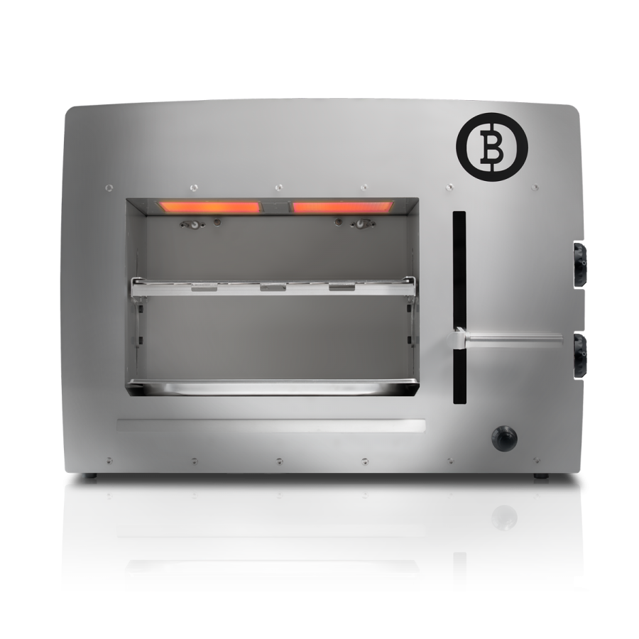 E-Beefer® XL