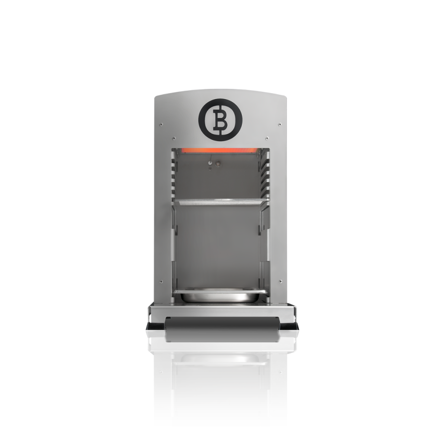 Beefer® One Pro