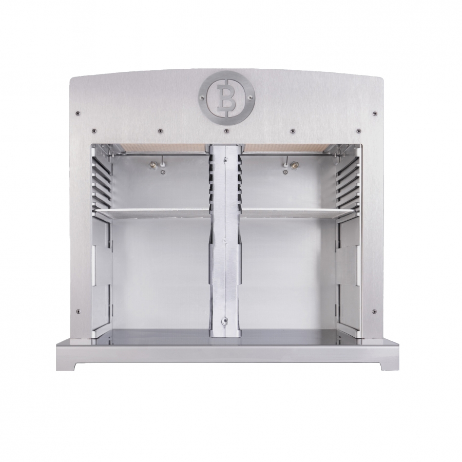 Beefer® Twin Pro Bundle