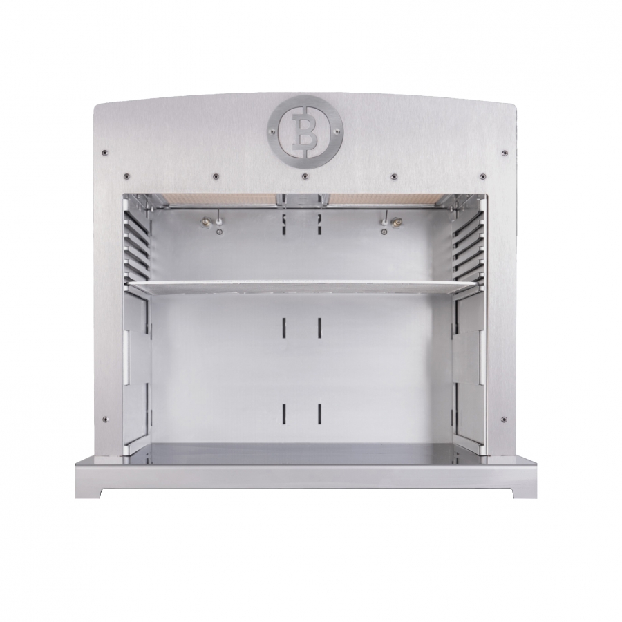 Beefer® Twin Pro