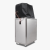 Beefer® Chariot roulant small