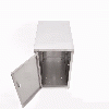 Beefer® Chariot roulant small