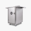 Beefer® Chariot roulant small