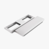 Beefer® Chariot roulant small