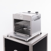Beefer® Chariot roulant small premium