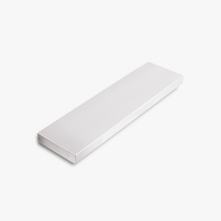 Élément additionnel – tablette pour chariot Beefer Small