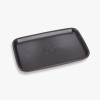 Plat en céramique XL Römertopf® avec petite planche