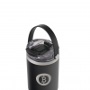 Beefer Thermo Tumbler