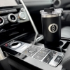 Beefer Thermo Tumbler