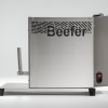 E-Beefer II